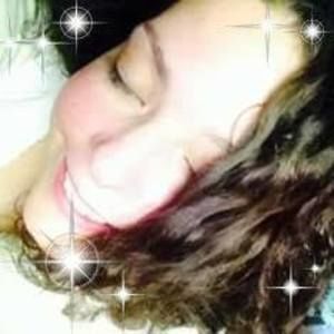 Meet your Posher, Apryl